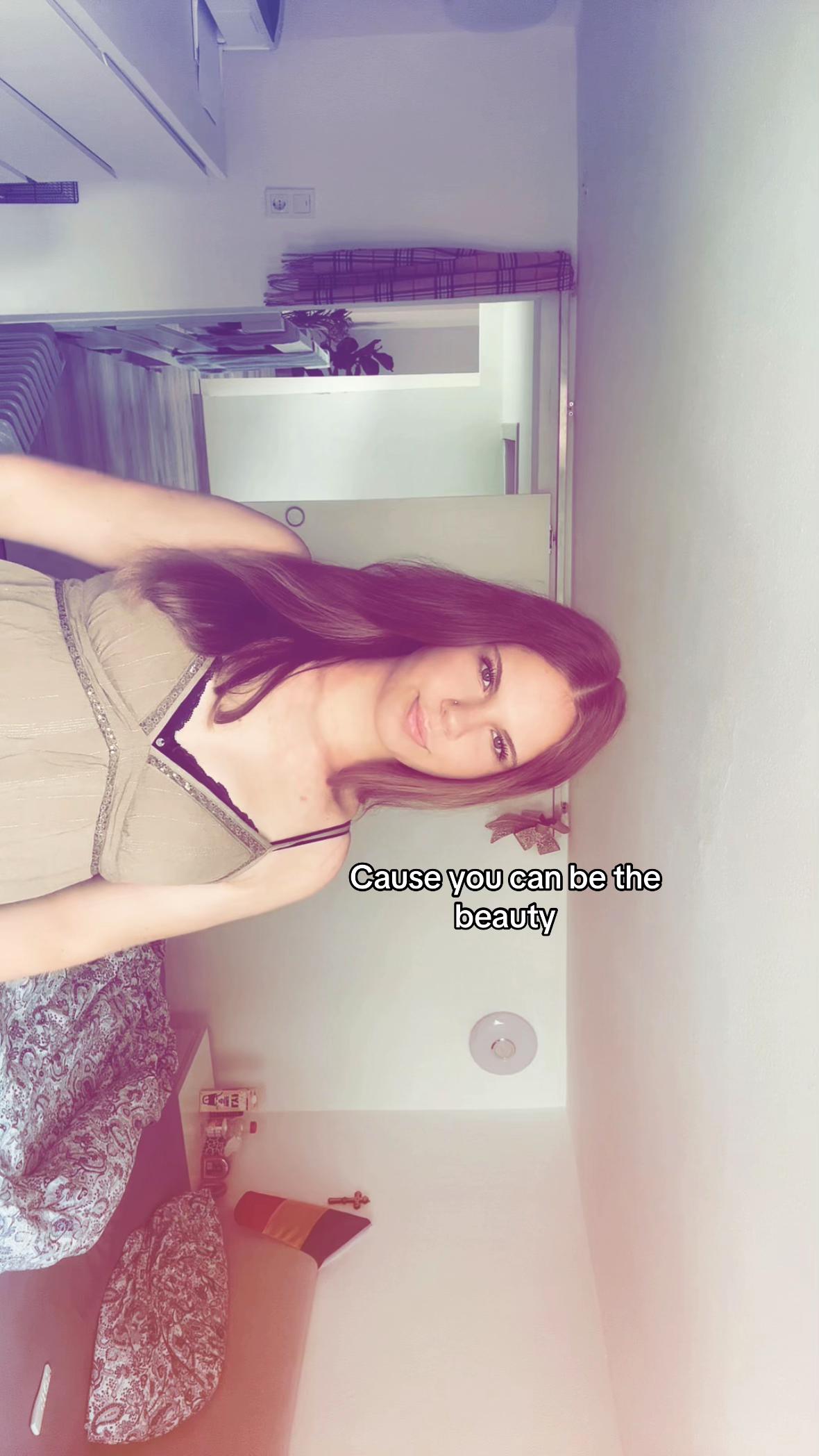 @mariafights