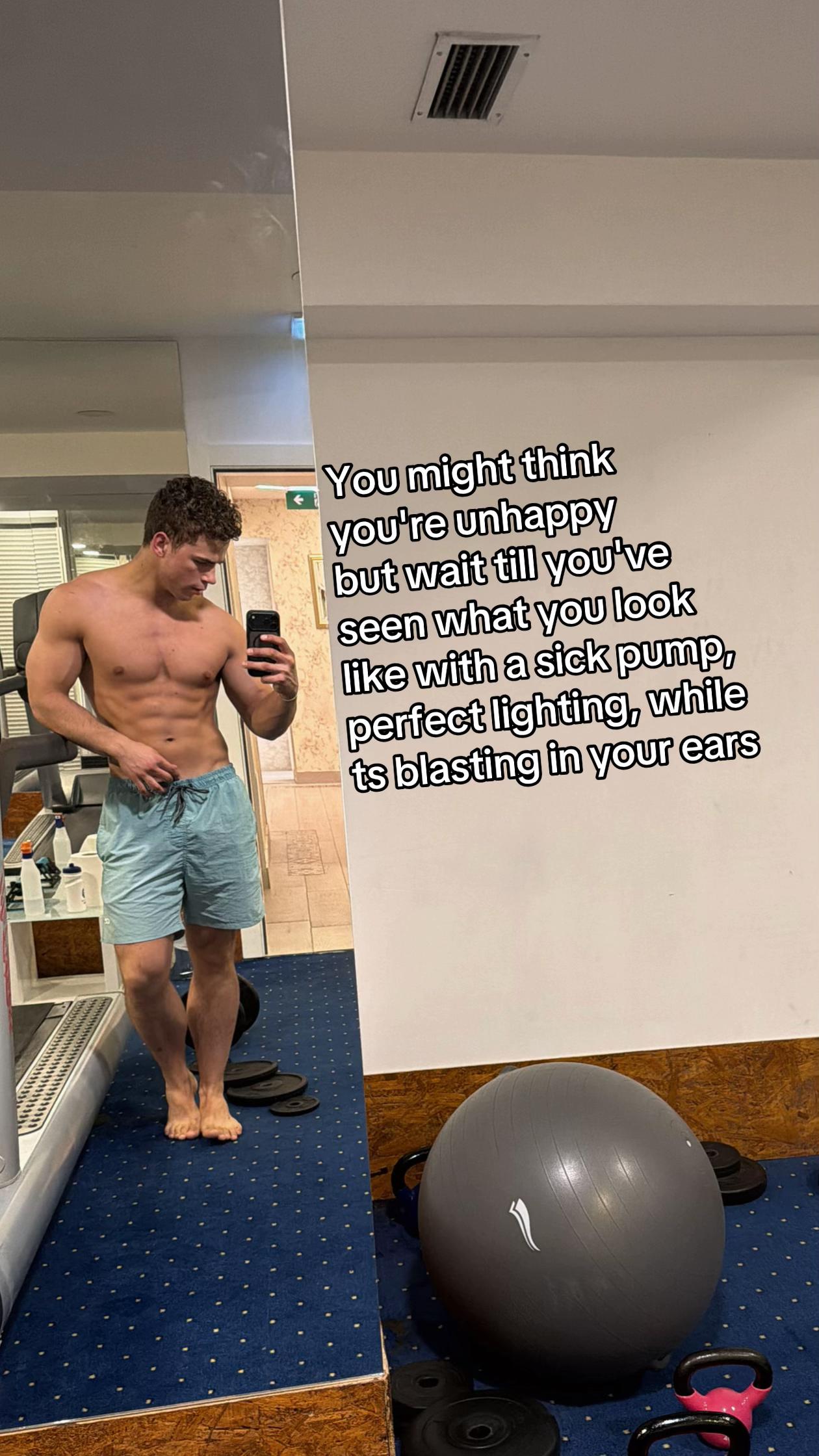 @Magnus Nordbotten