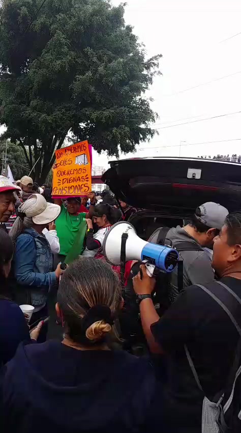 @Jhonatan Aguilera