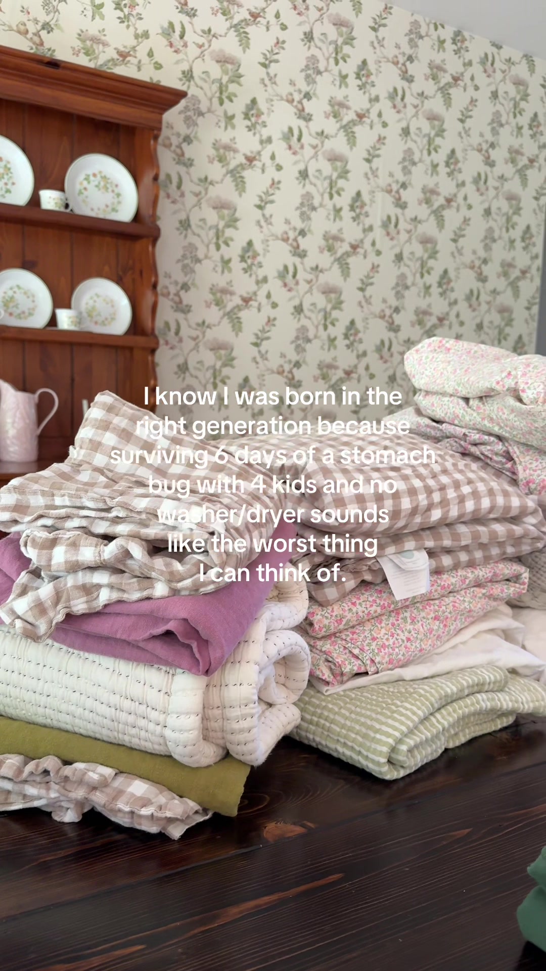 @Morgenglory🧺🪿🌼👶🏼