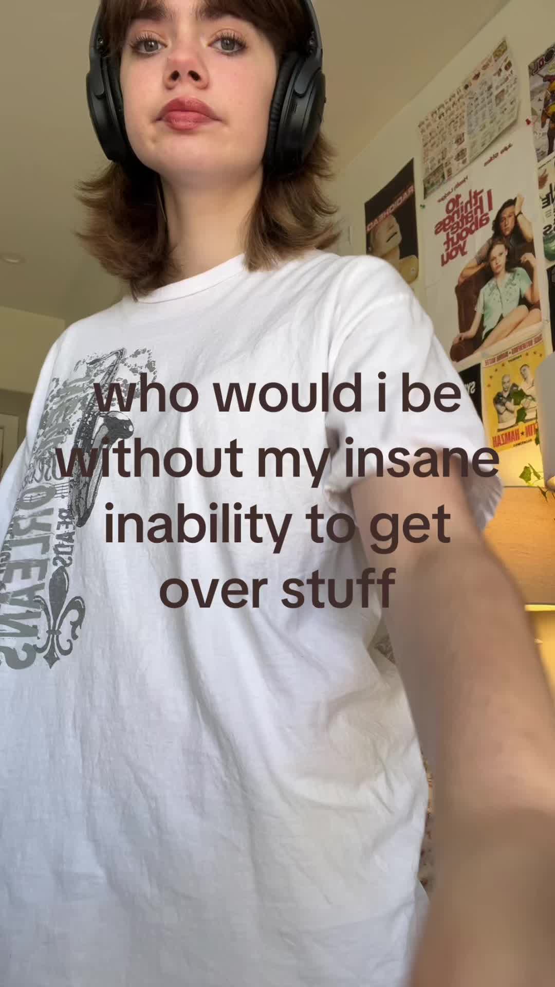 @cocteautwink64