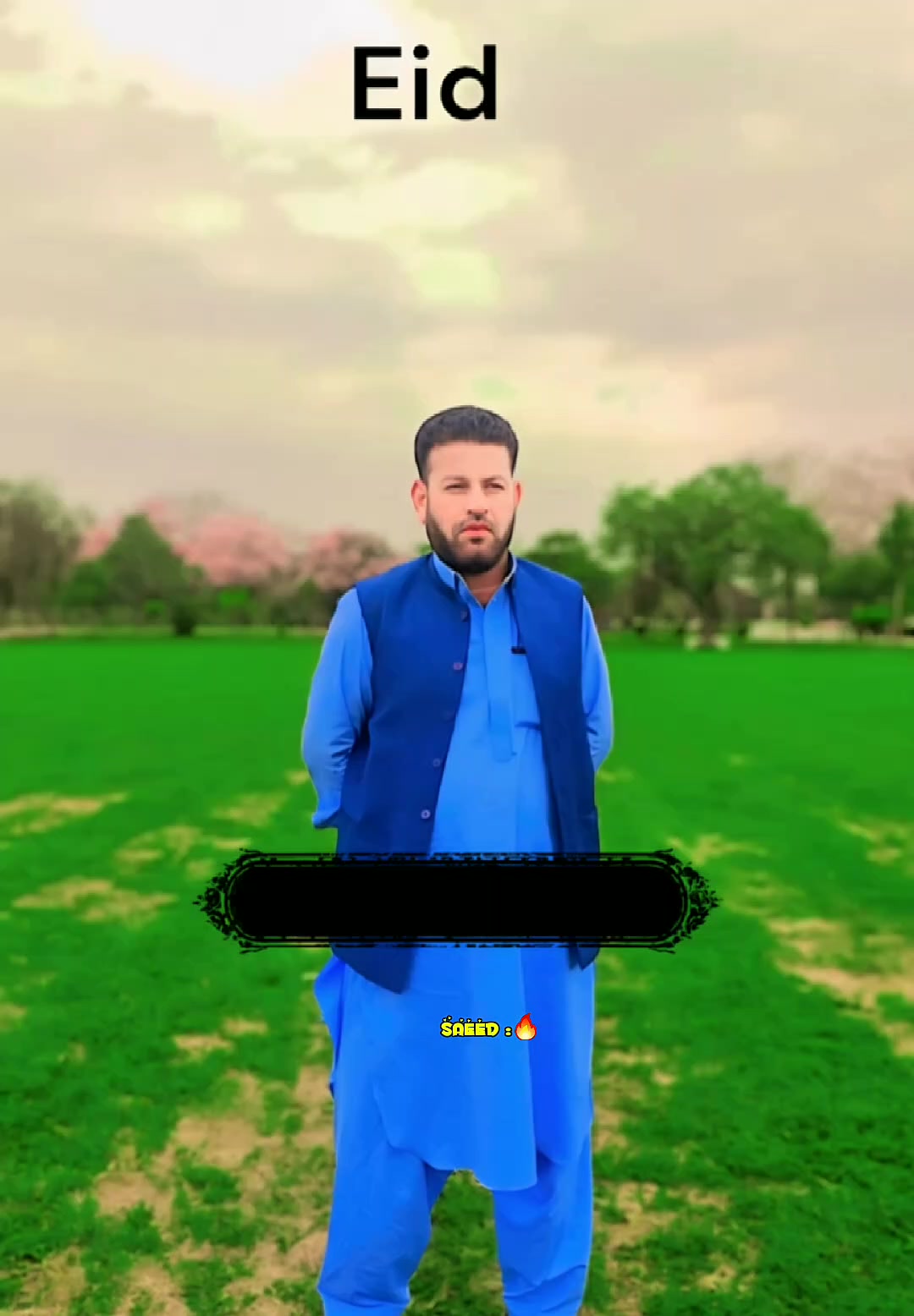 @🇸🇦Tahir Khan🇸🇦 yousafzai