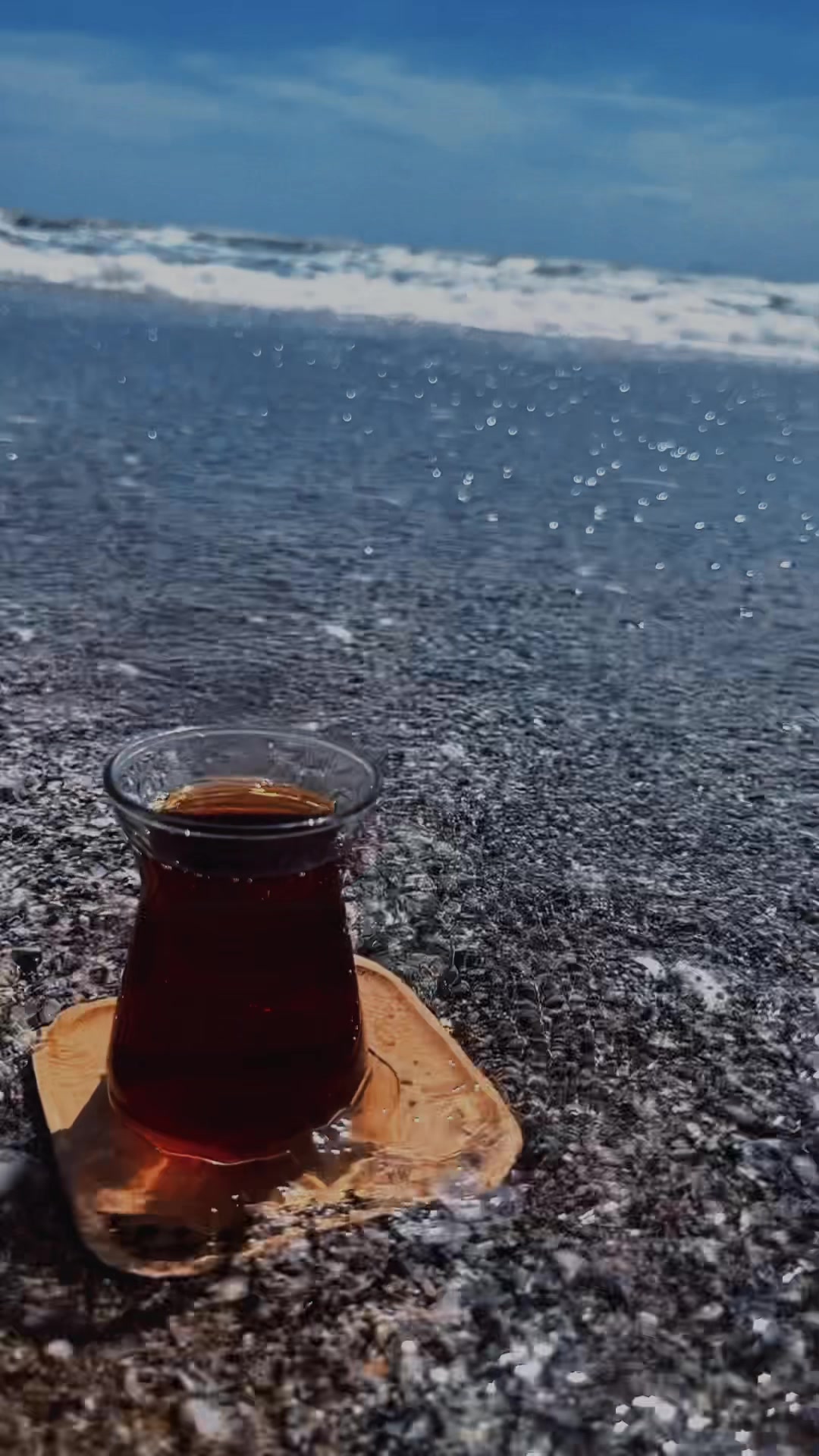 @_kahve_kokusu_