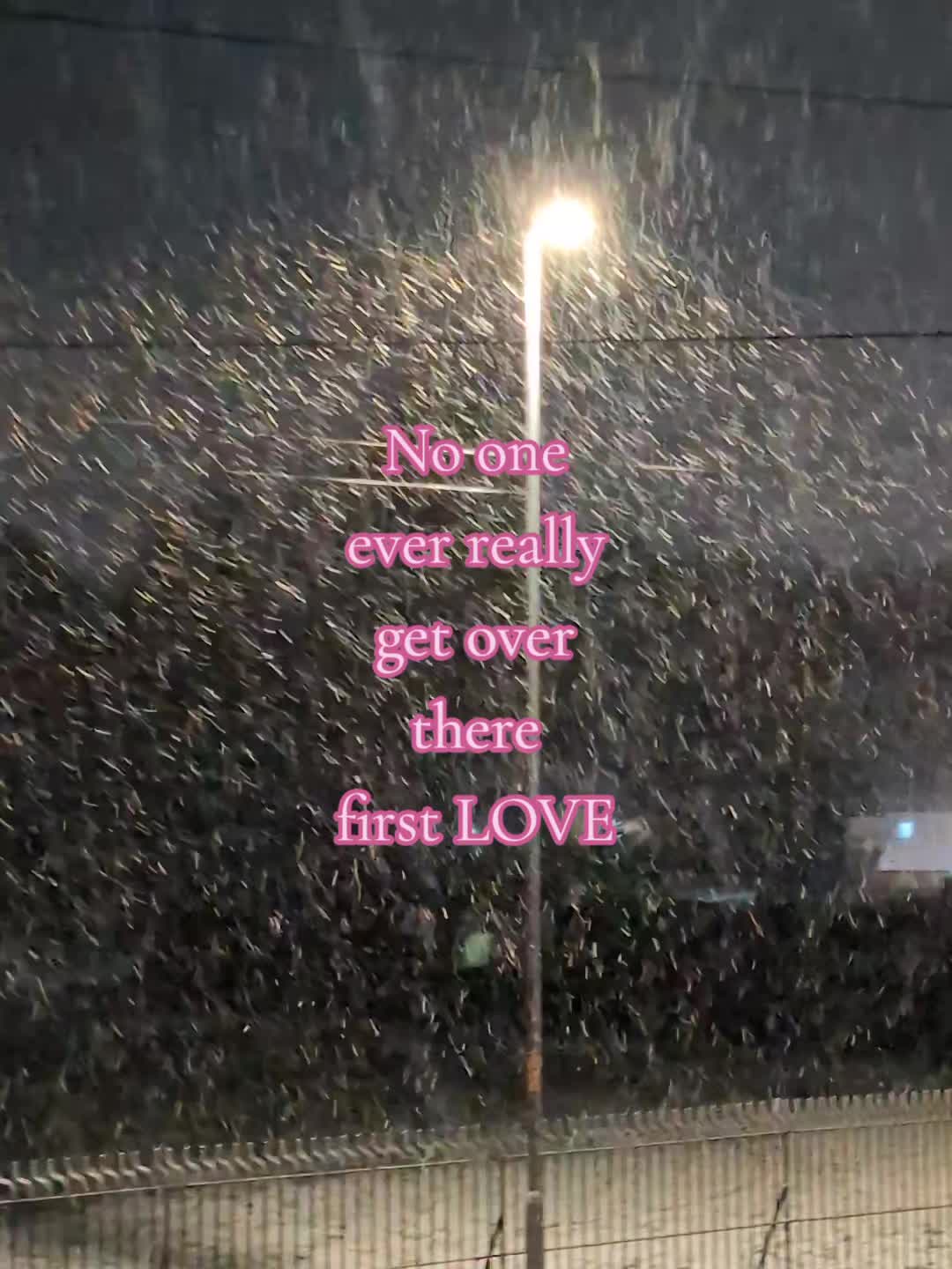 @𝐜𝐨𝐮𝐫𝐭𝐧𝐞𝐲❤︎