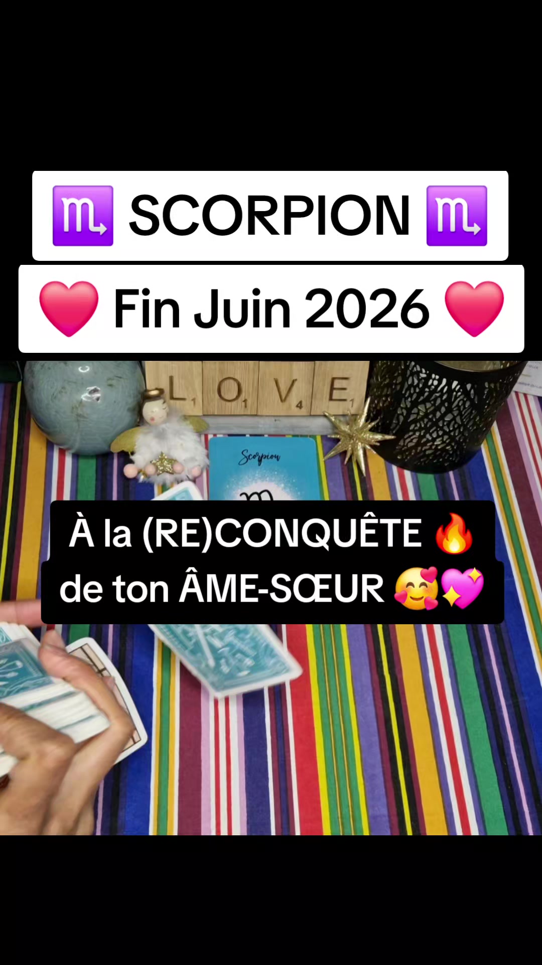 @C&eacute;lie m'a dit