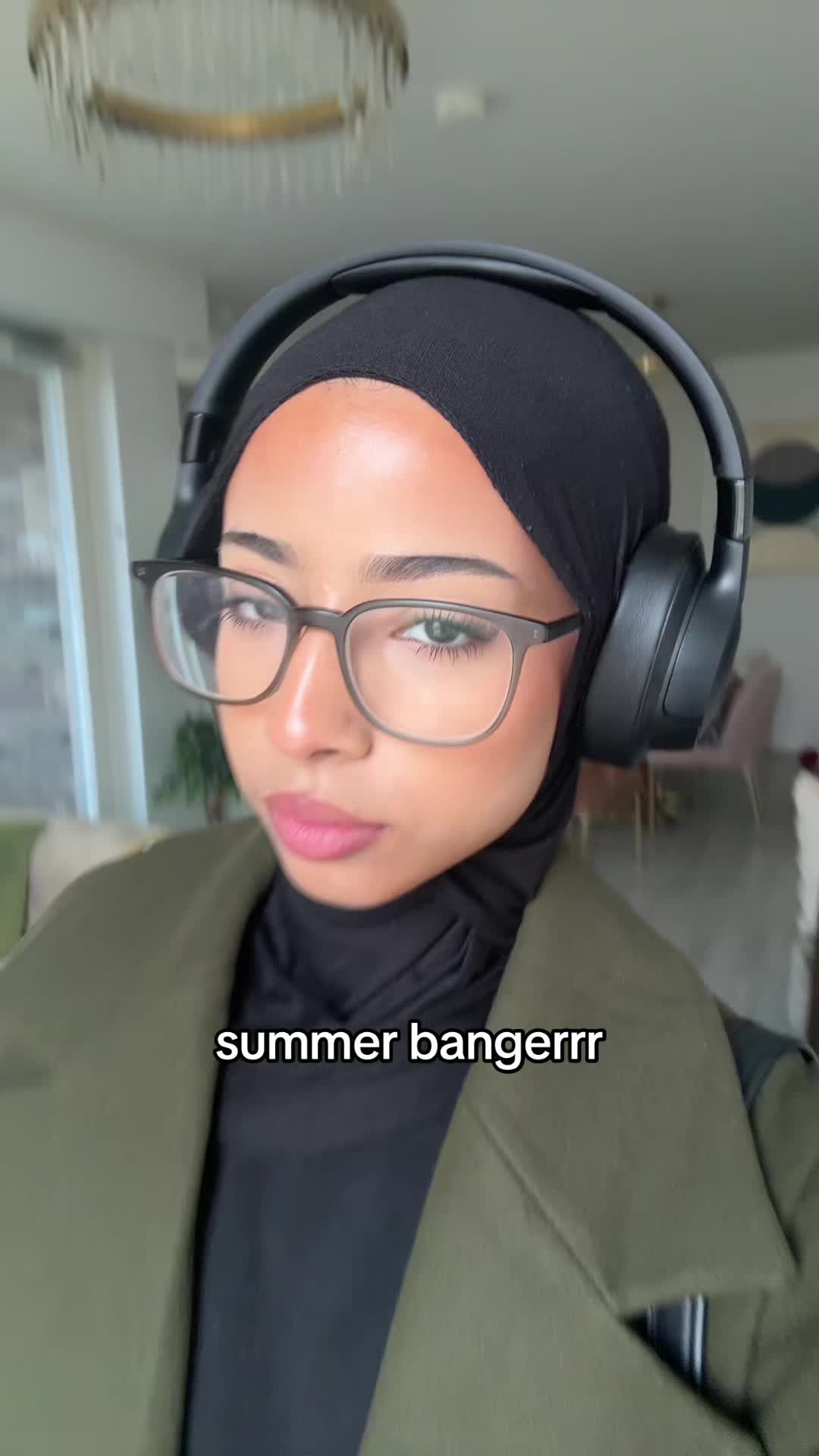 @lujainbackupxo