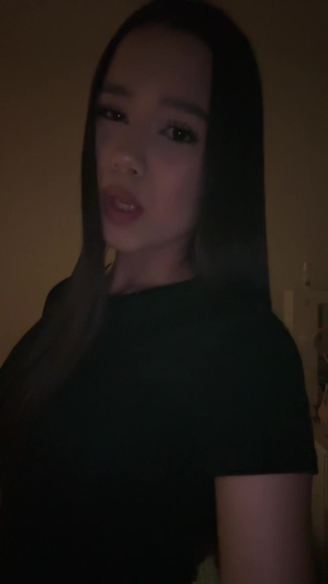 @svervv🐈⬛
