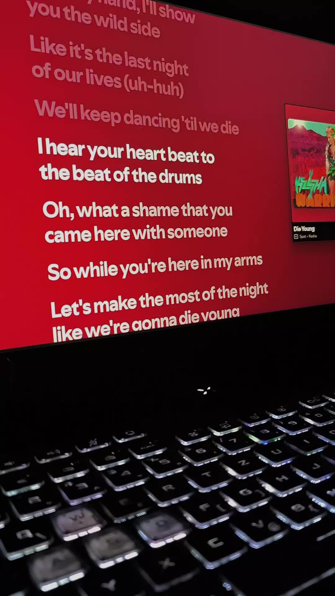 @PureVibes
