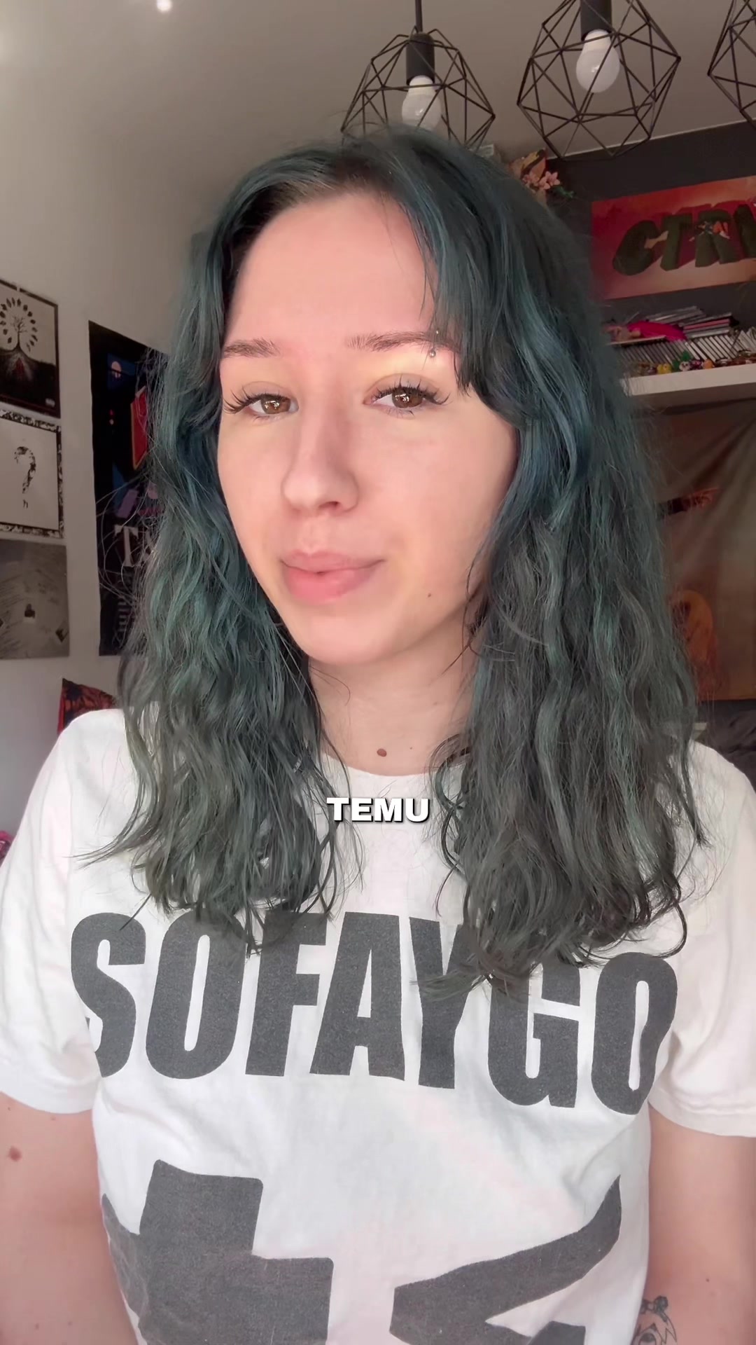 @str4wberrypills