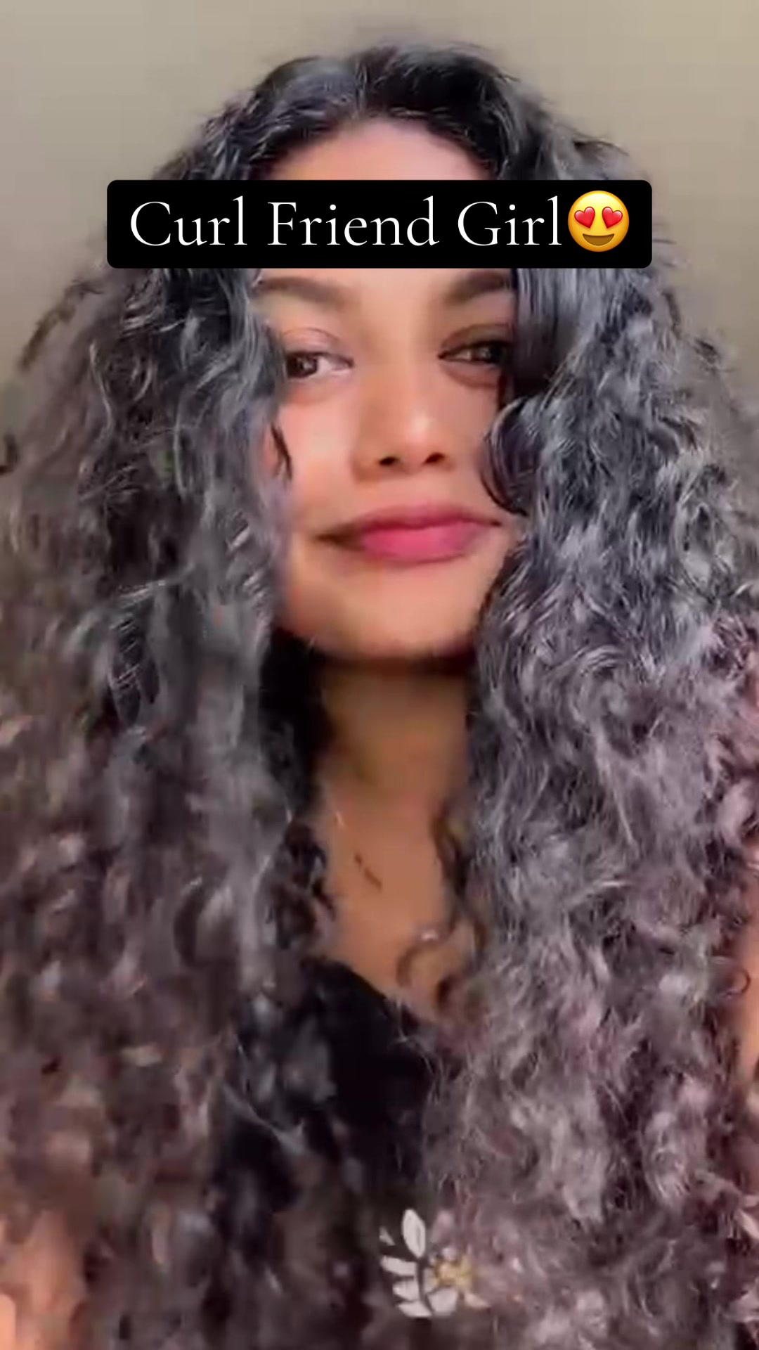 @DU_BEAUTY ❤