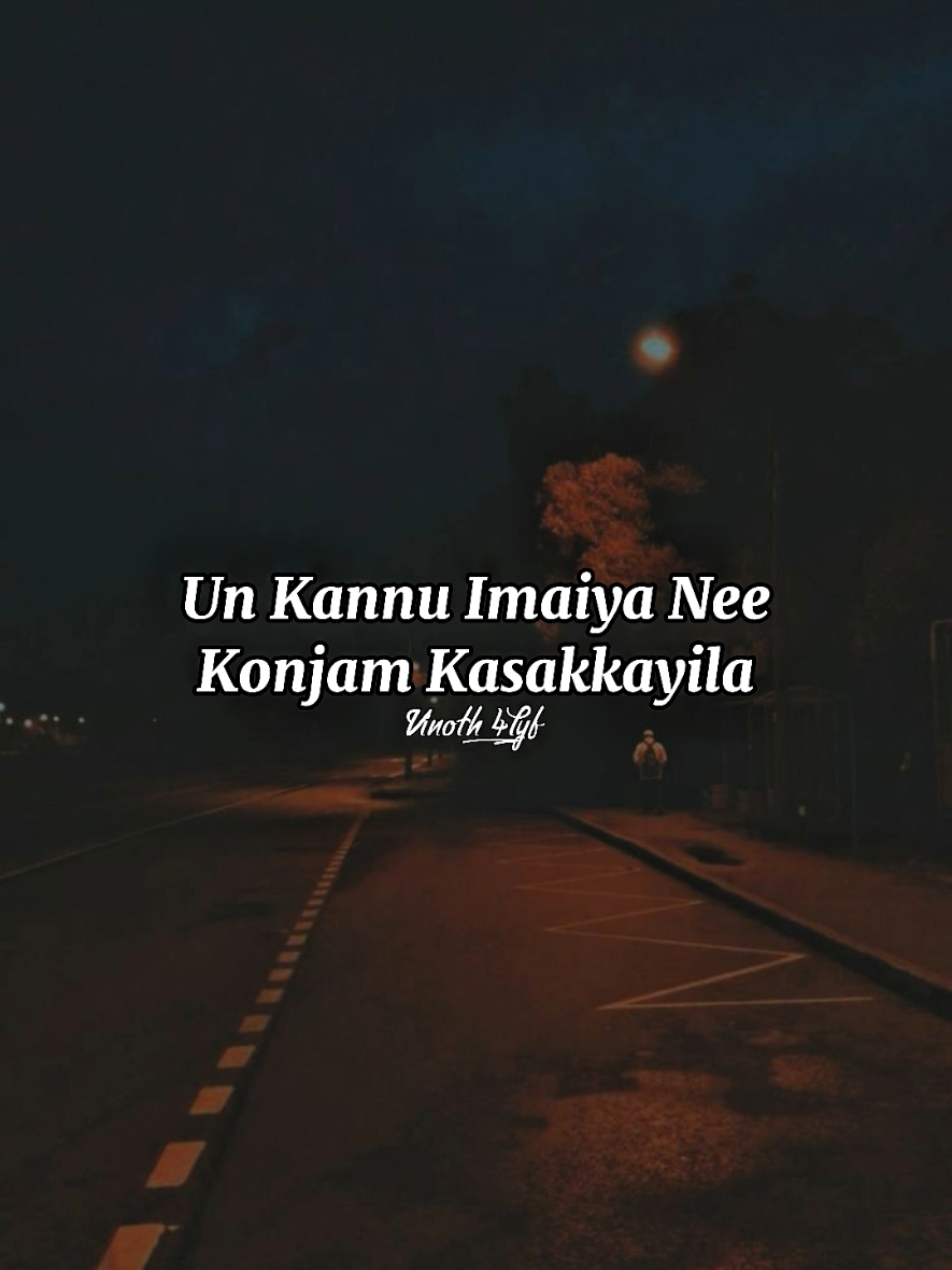 @vinoth_4lyf