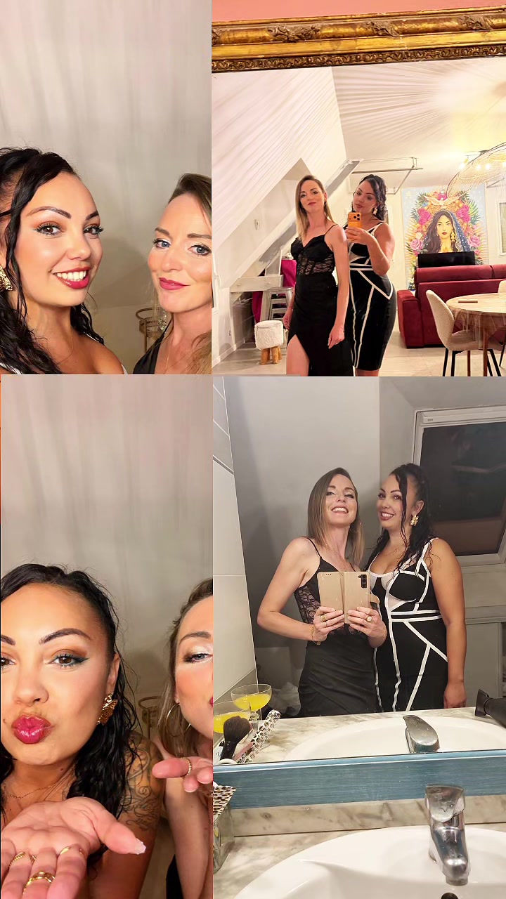 @samamafond