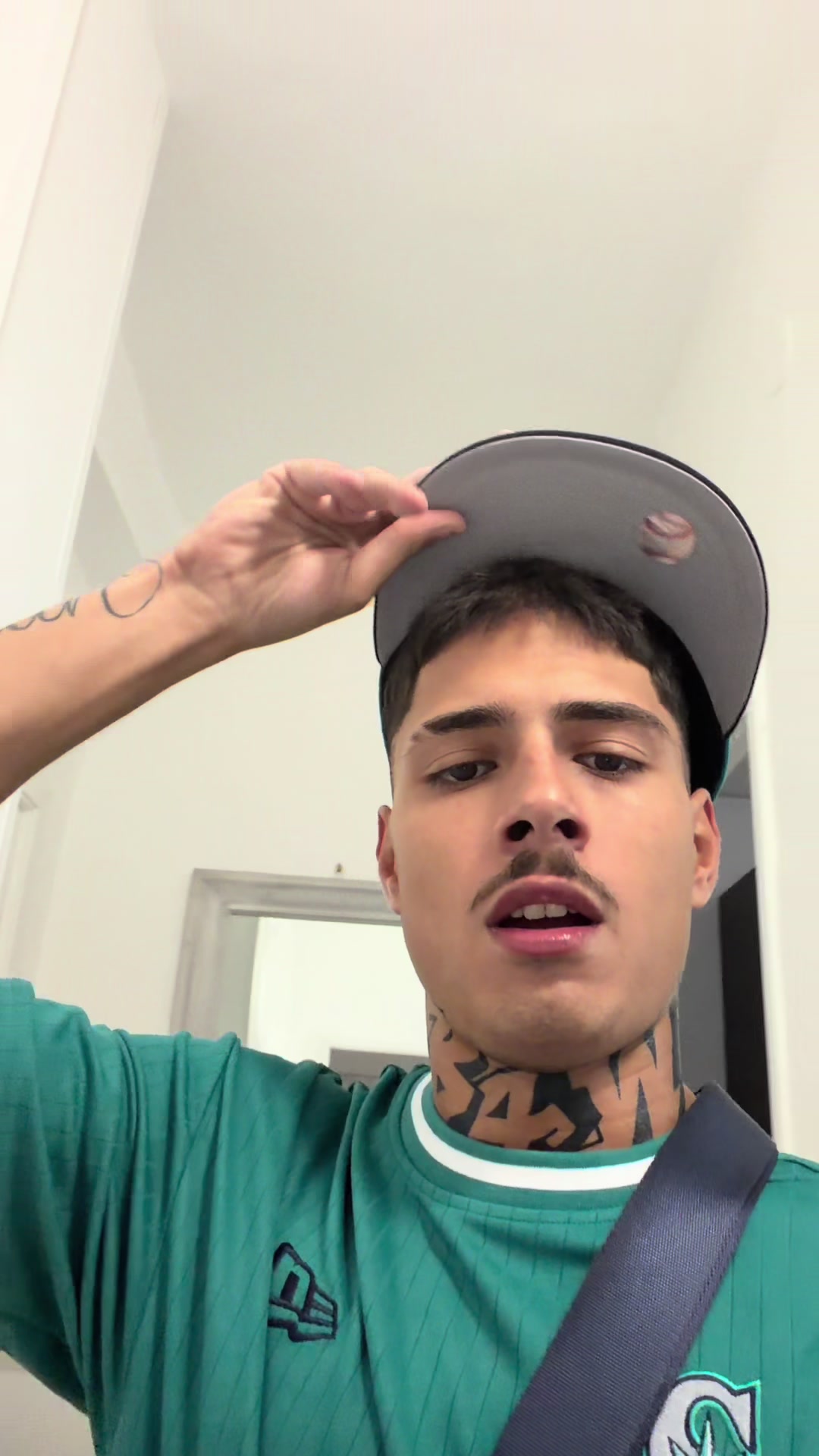 @Frezza