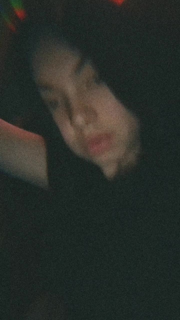 @vivilali❤️