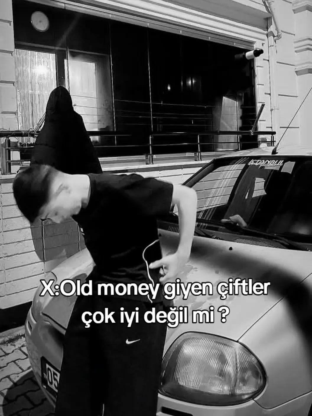 @55