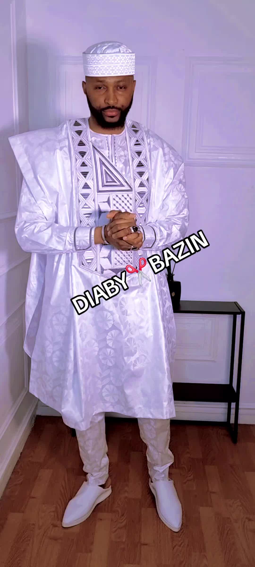 @diabybazin