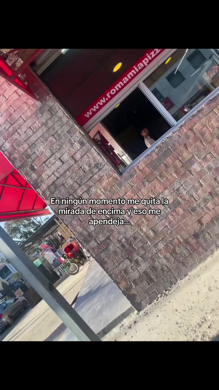 @Lizeth Velazquez