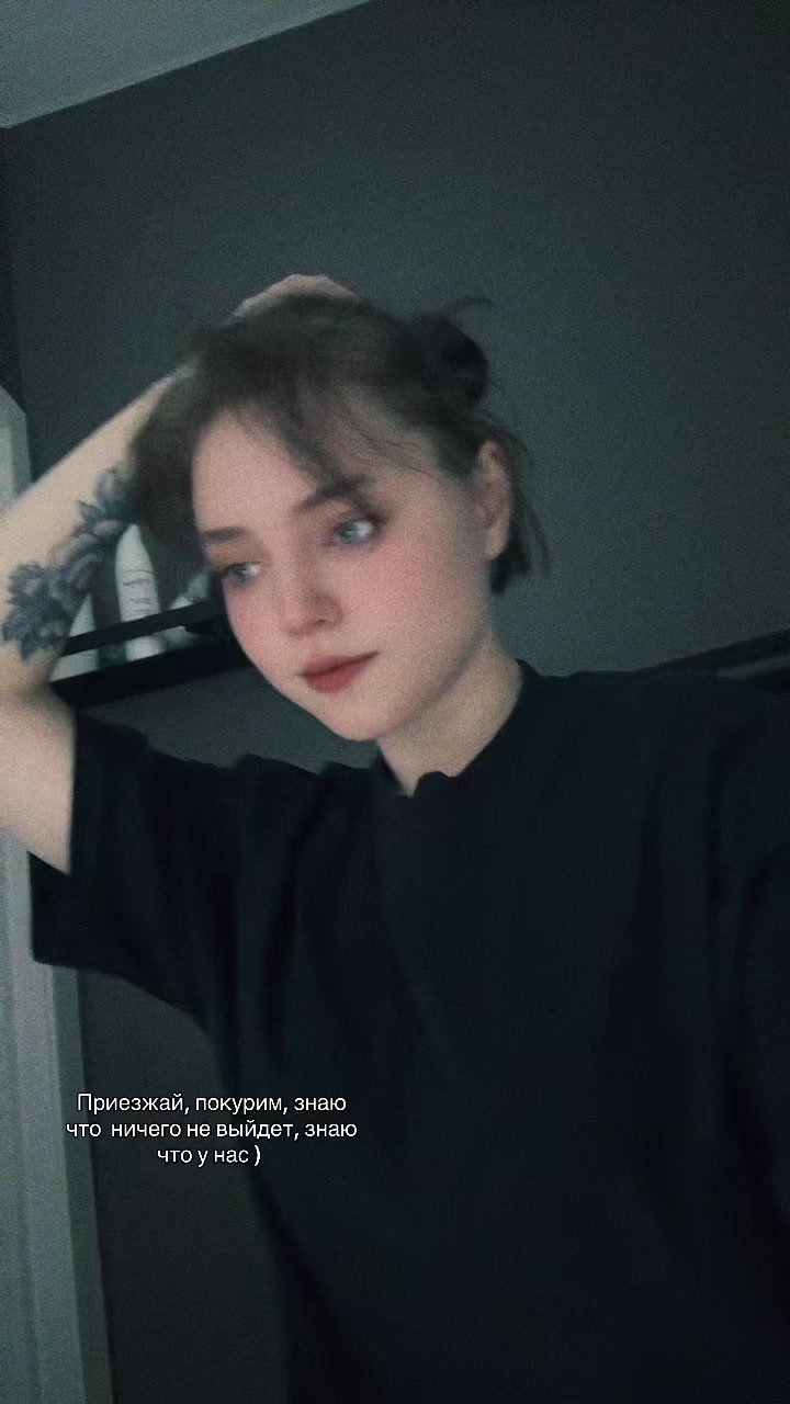 @🐾
