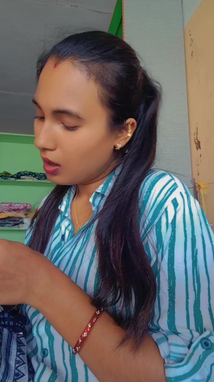 @Rasu❤️kesu