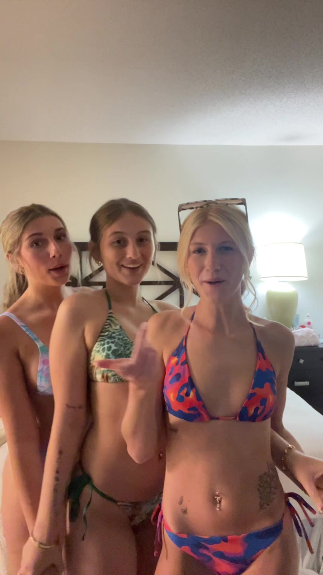 @coco