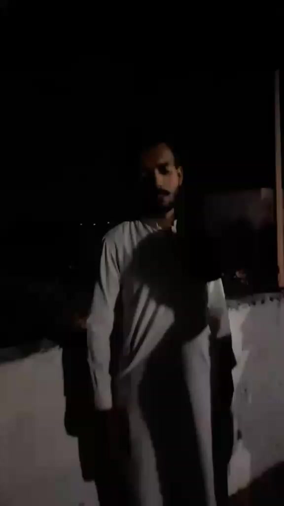 @shahjhangujjar001