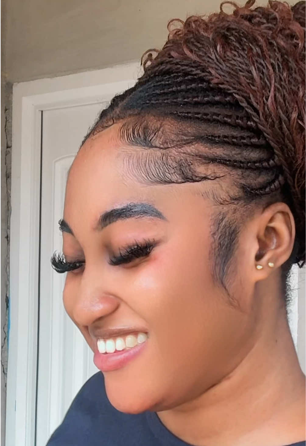 @Darinaaa🥹🤍🌸!!ᰔ