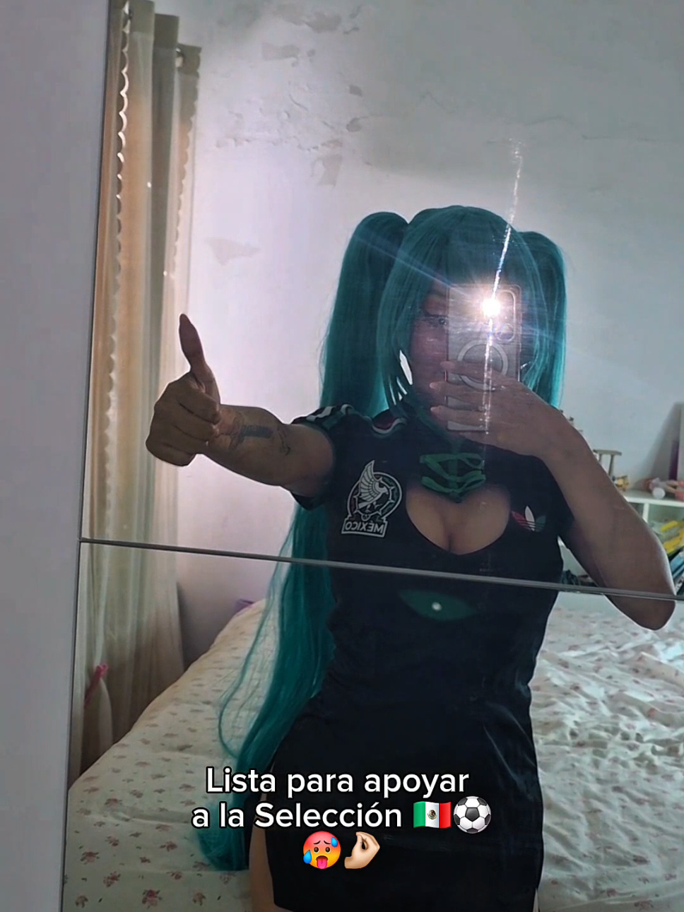 @KarMa BR