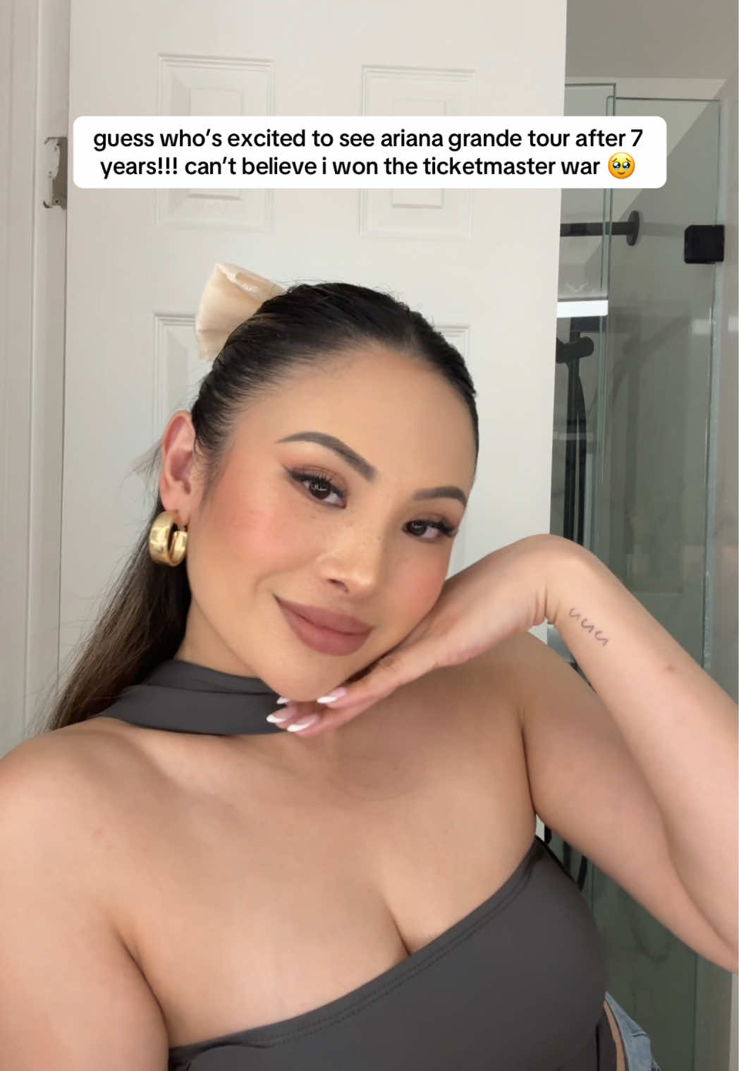 @jaybee