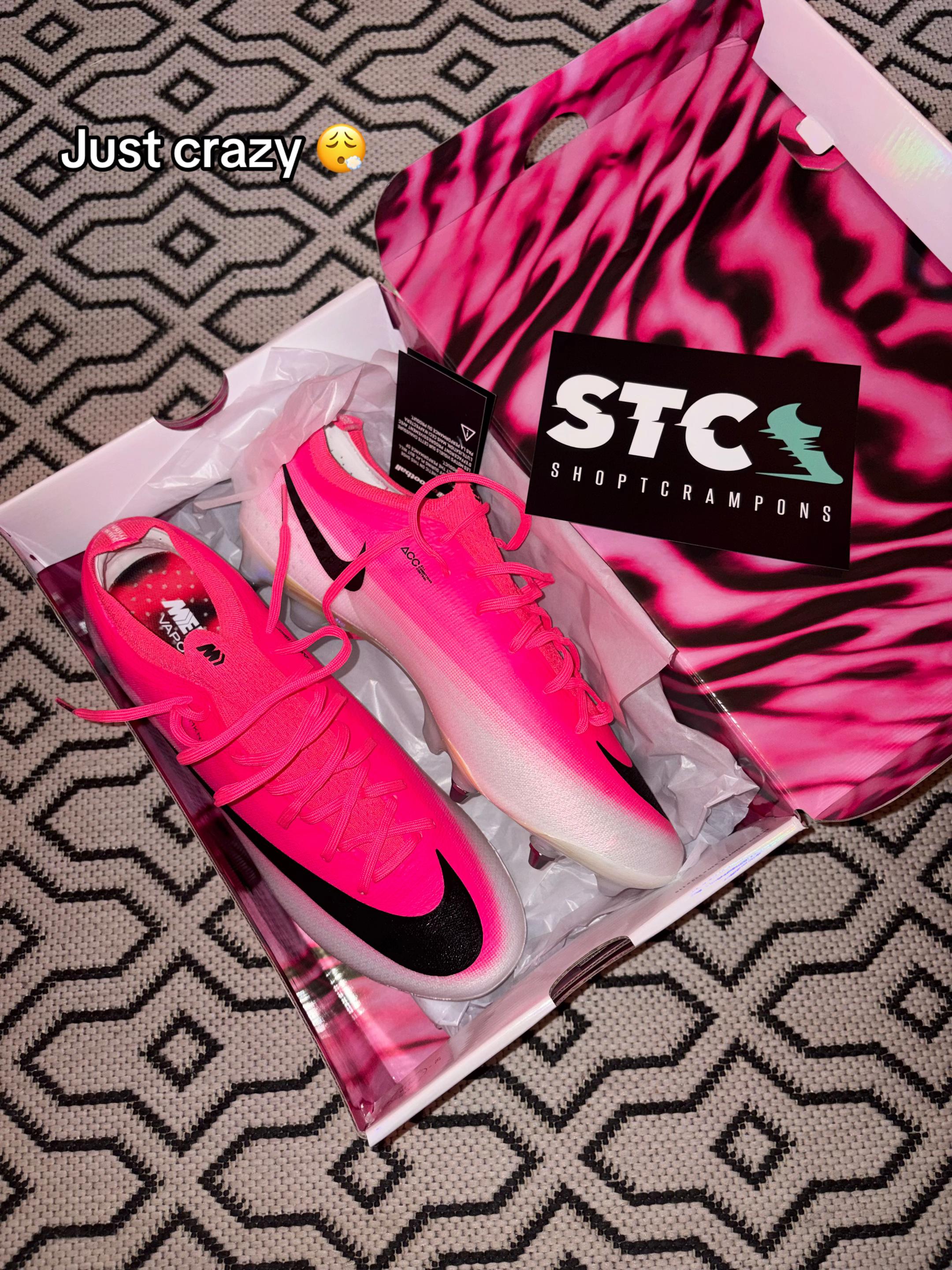 @Shoptcrampons