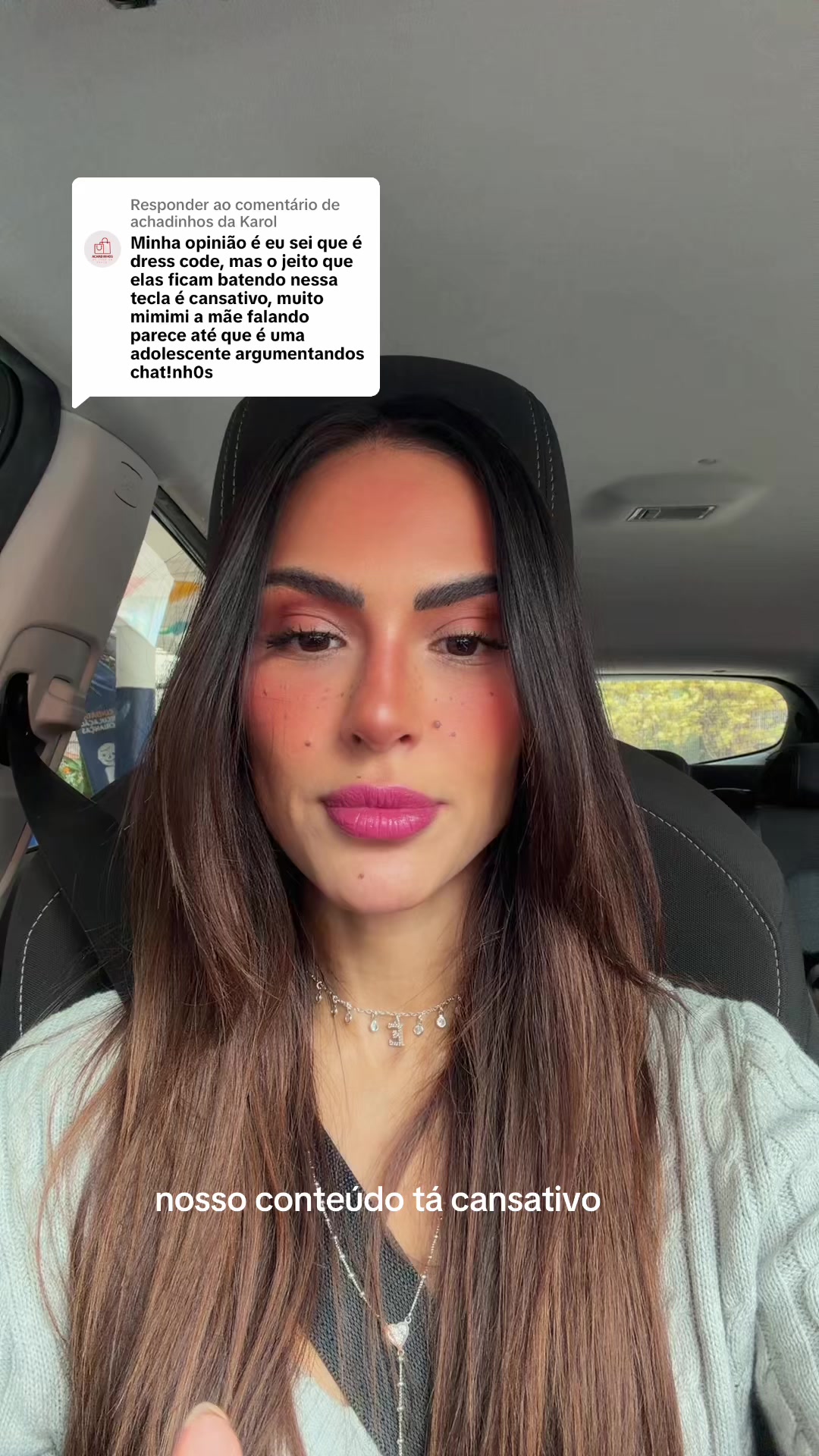 @Garotas Kiridas 🤎🤎