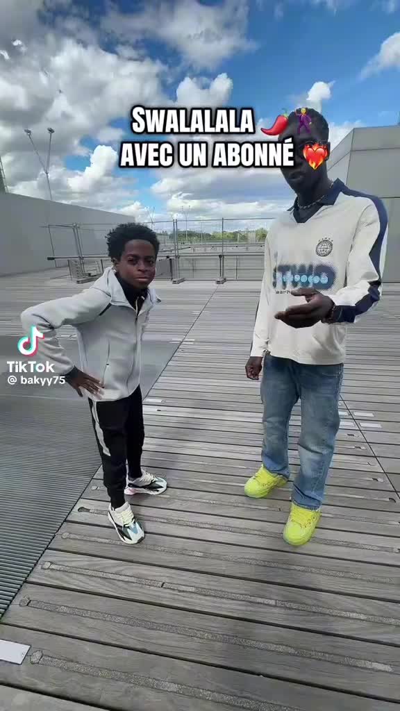 @D2.ON1