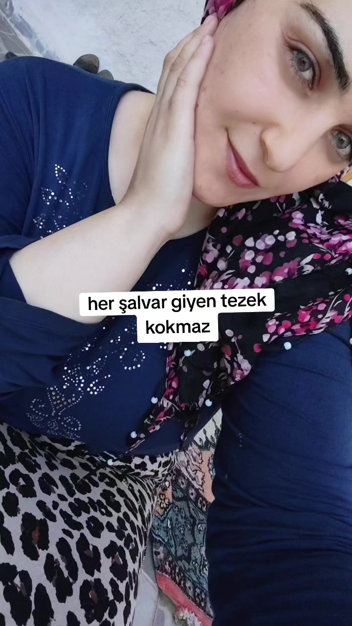 @Pınar Demir