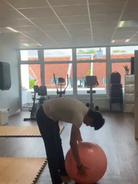 @123fit