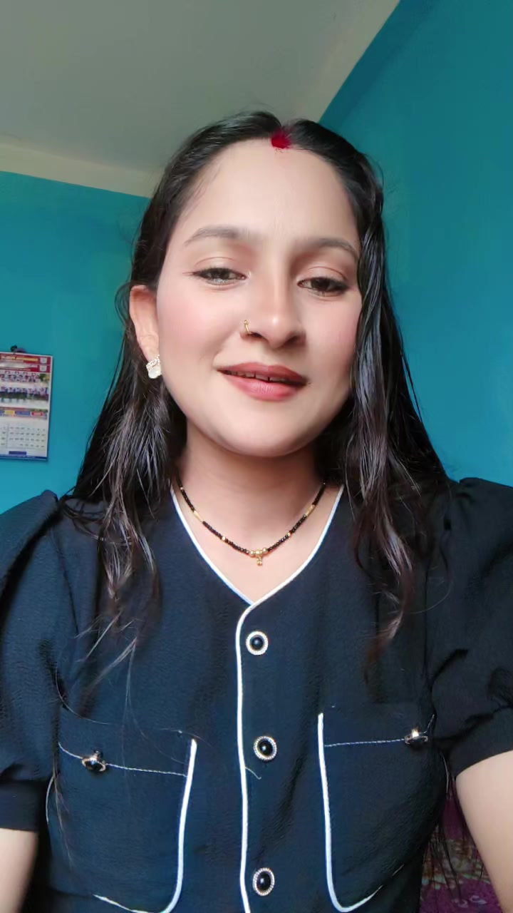 @Rajita
