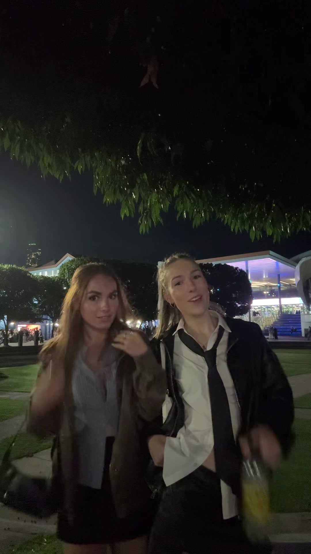 @poppy
