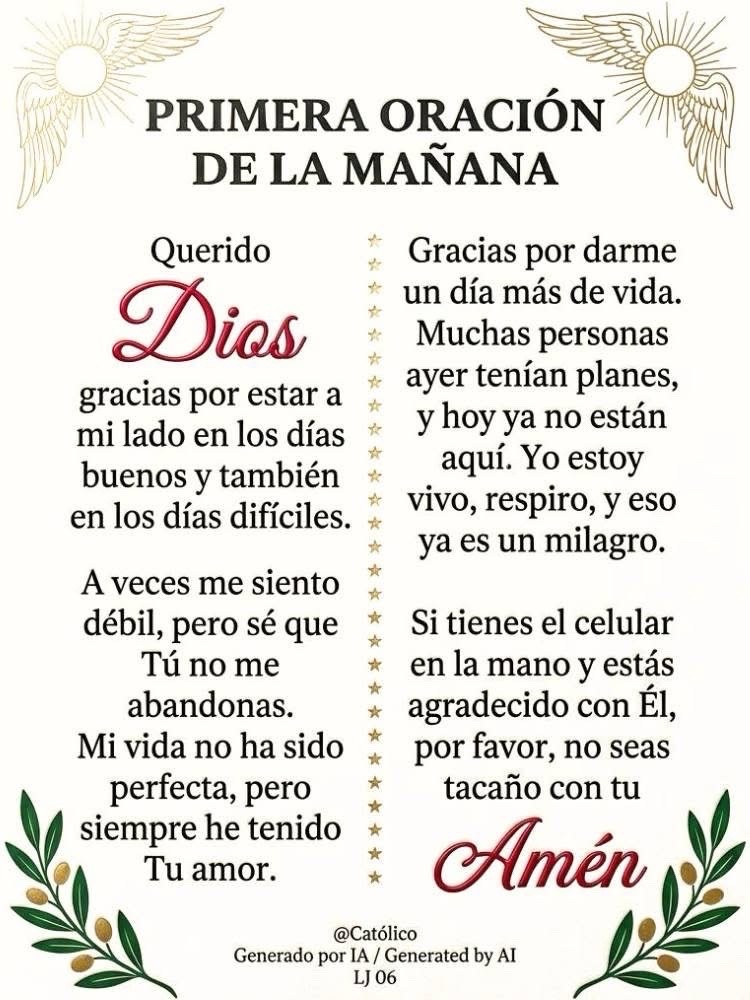 @Carmen Cantellan