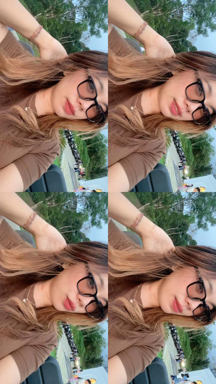 @echasumenda