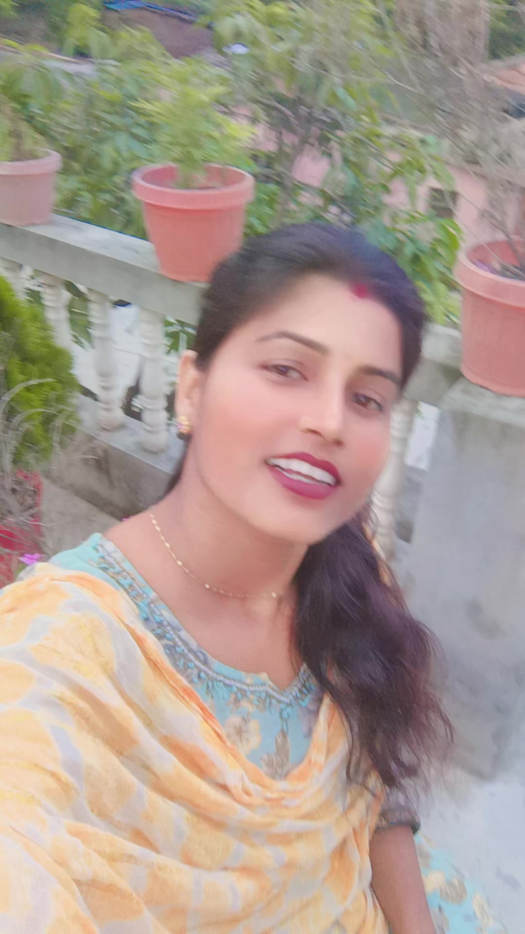 @❤️Kavita💘C❤️K🥀
