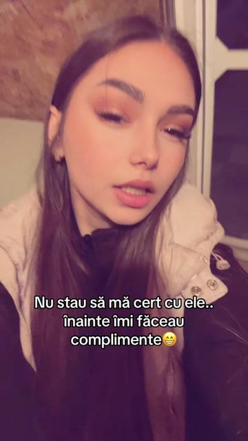 @Tanya💋