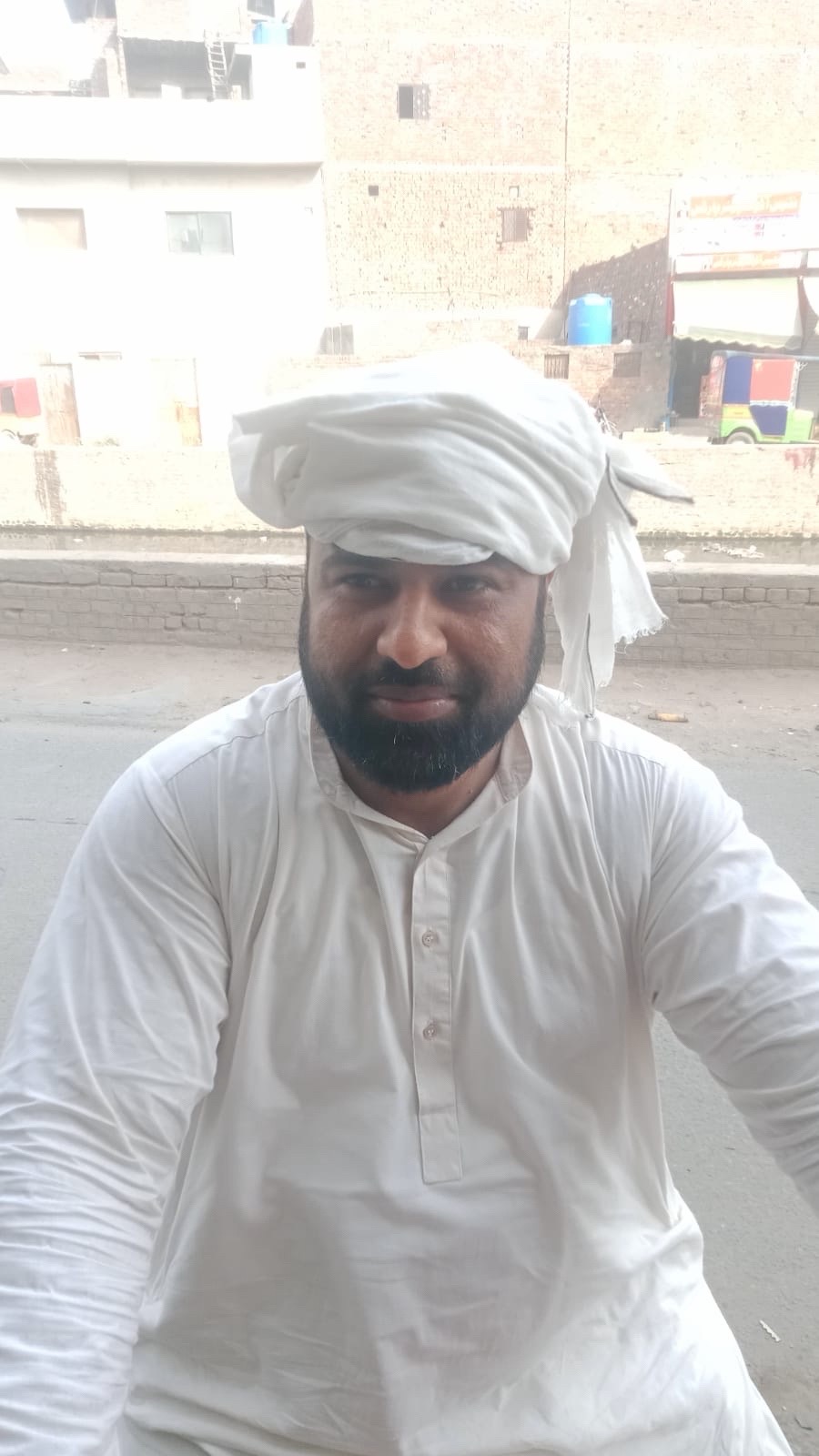 @Khan