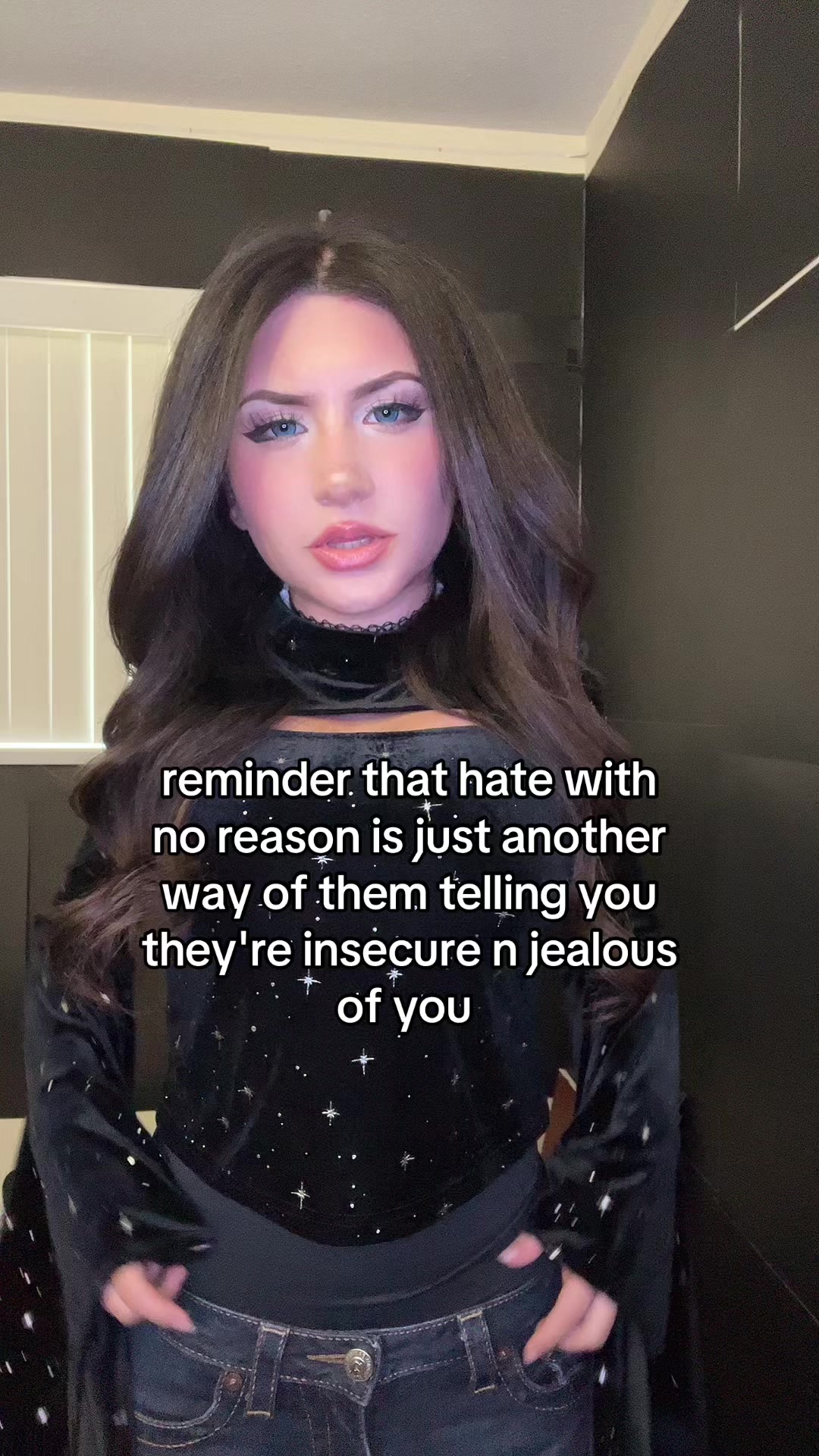 @eclipsenestest