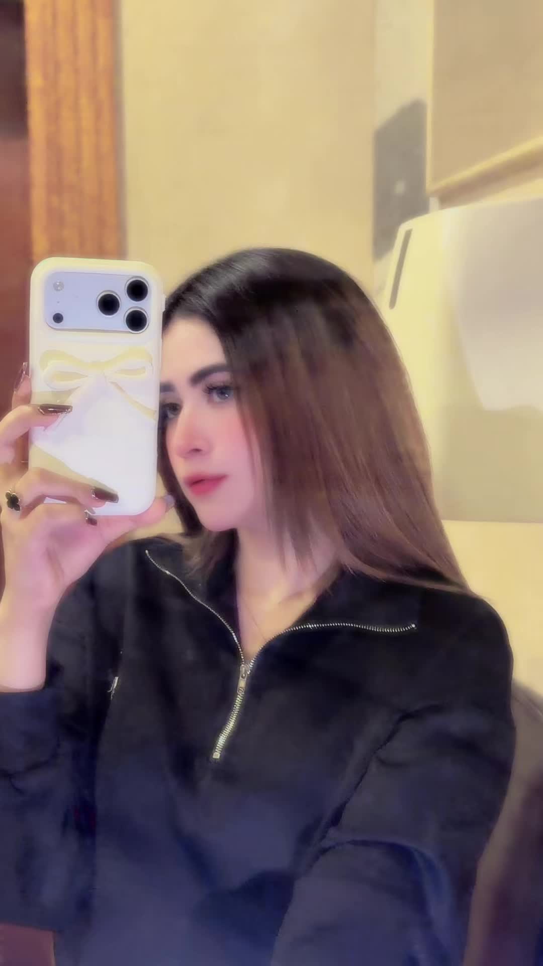 @&omega;&alpha;ف&alpha; м&alpha;ل&iota;к💸💎