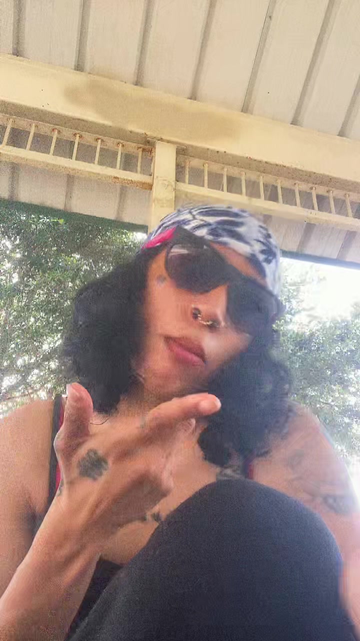 @Galacticbaddie