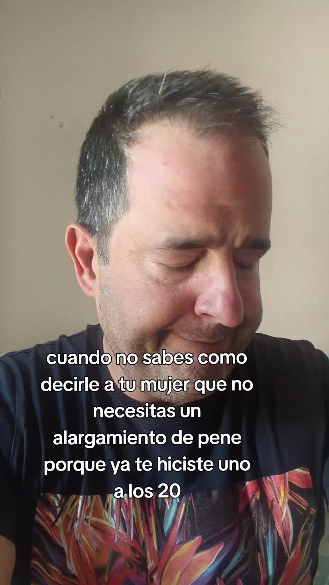 @sergioeverest