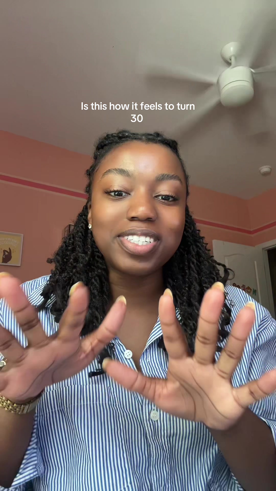 @Noelle Averi
