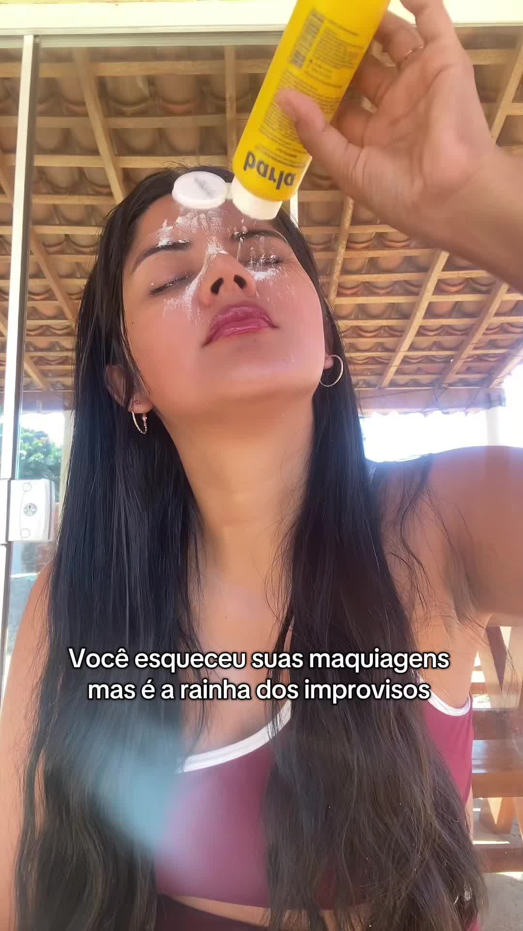 @Ray