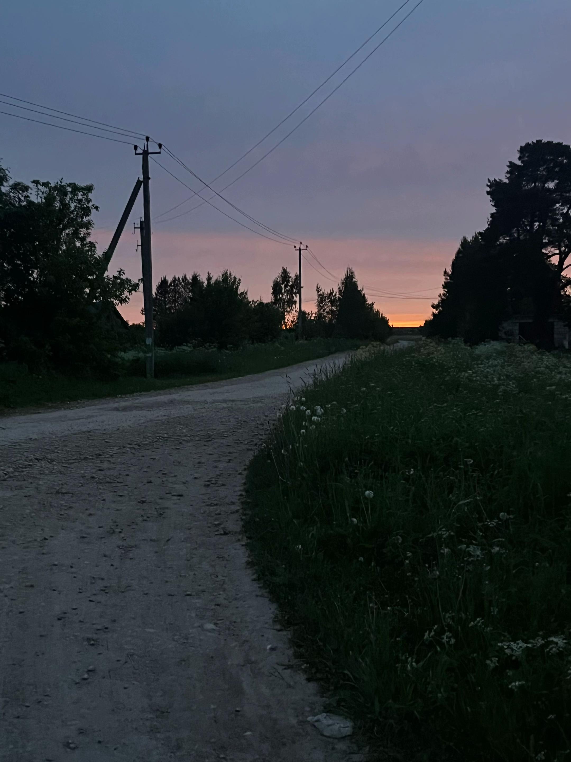 @маркиз