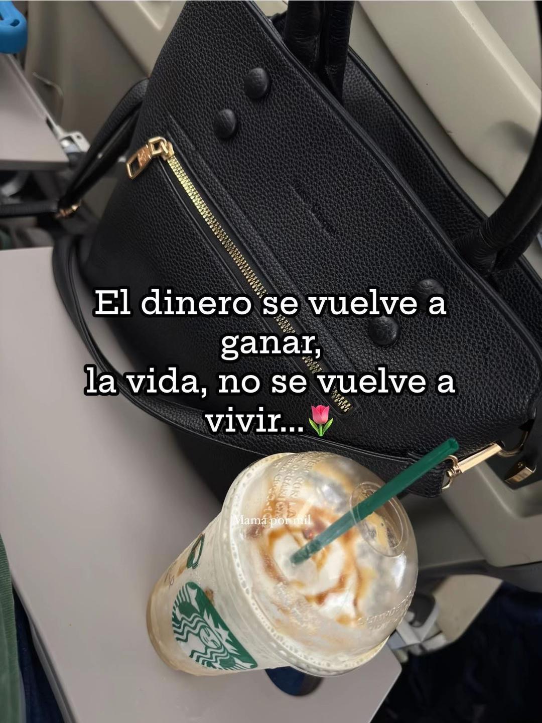 @💙katherinejimenez0803💙