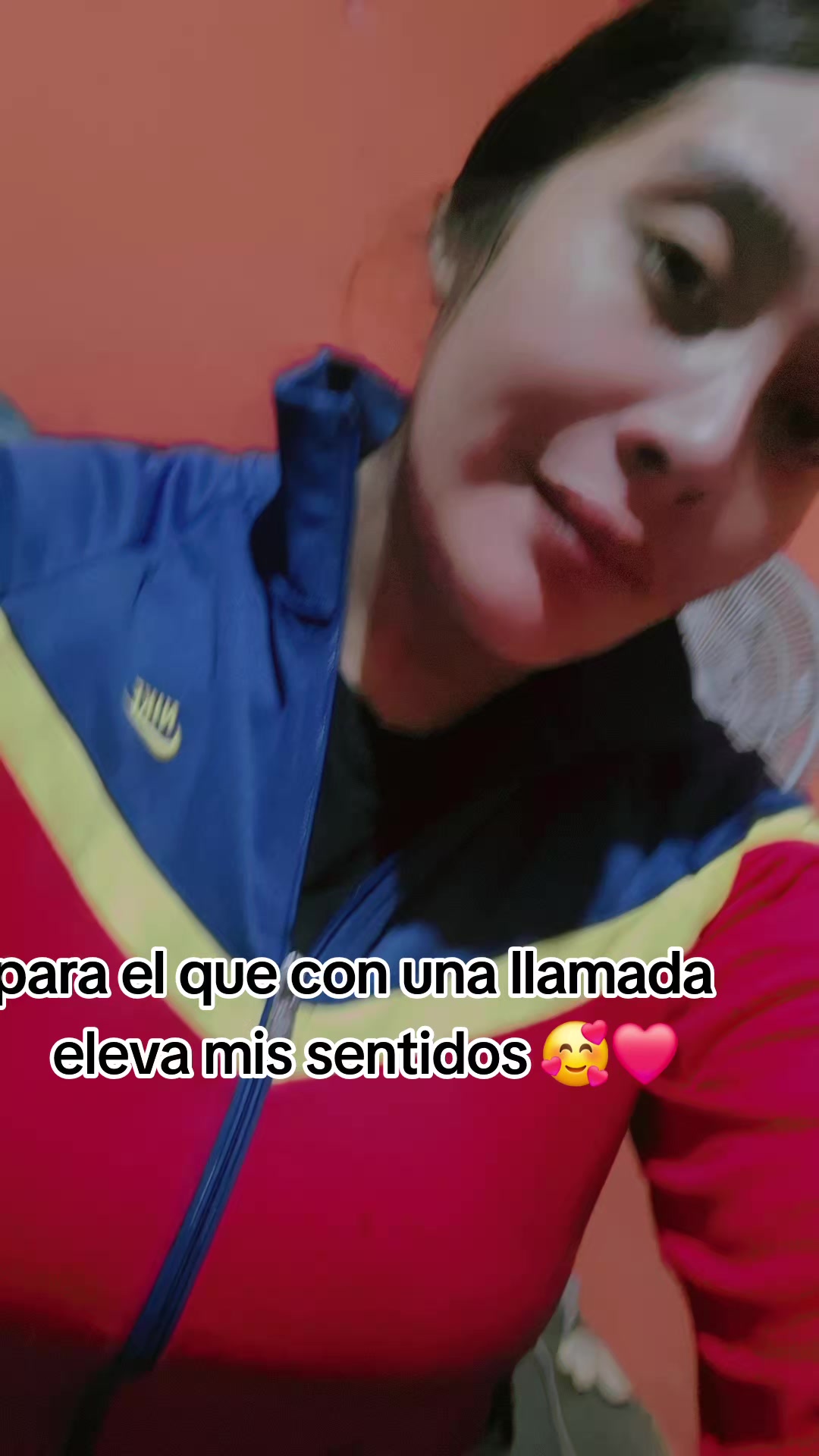 @fanny