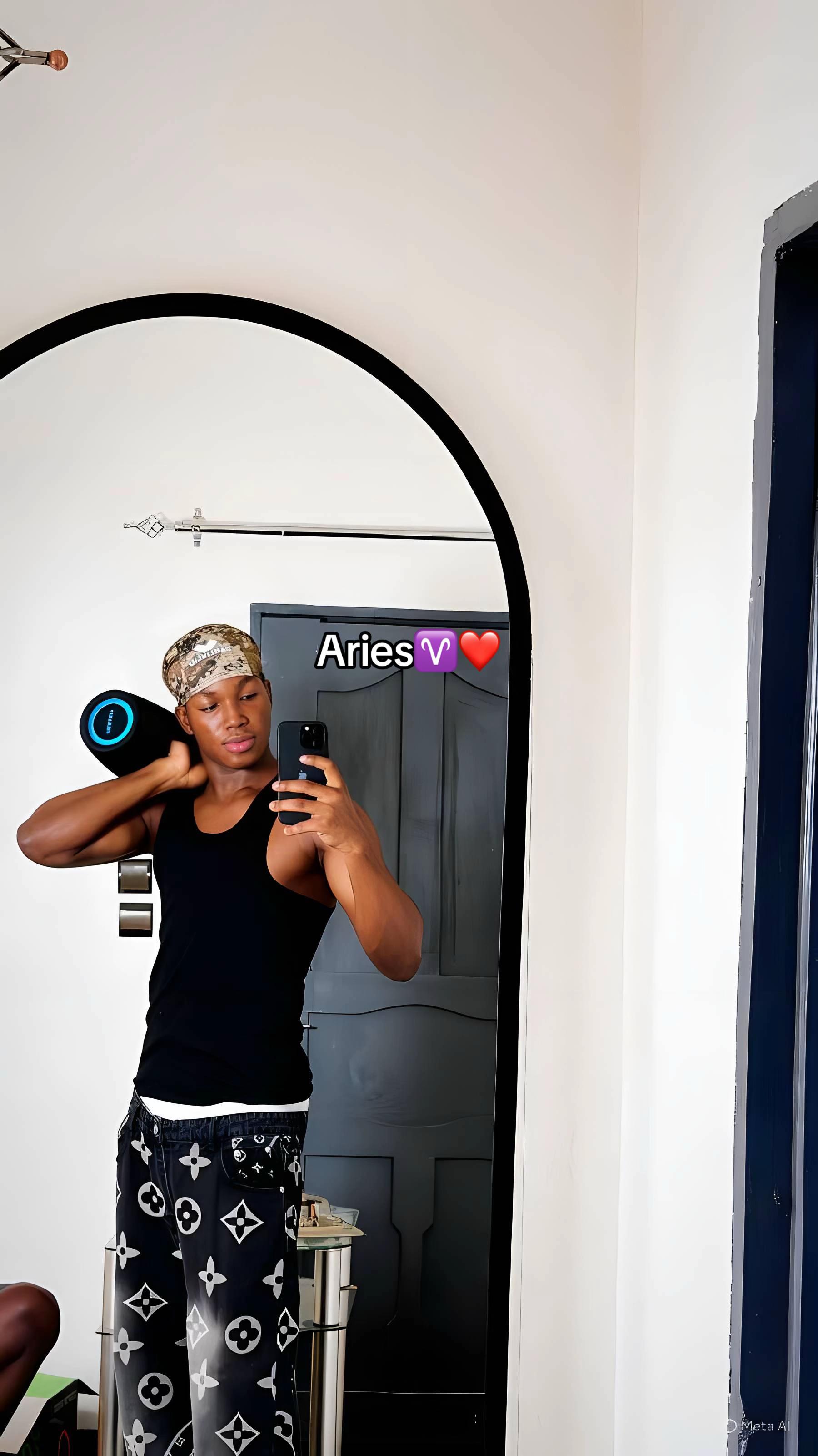 @dydy.dypard